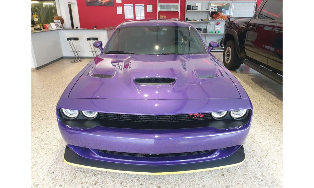 86786