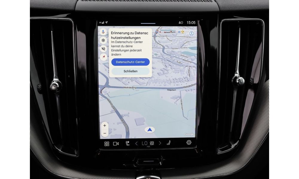192282