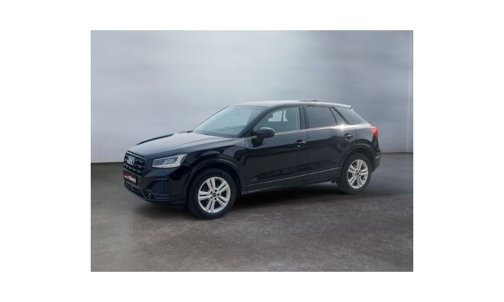 235370