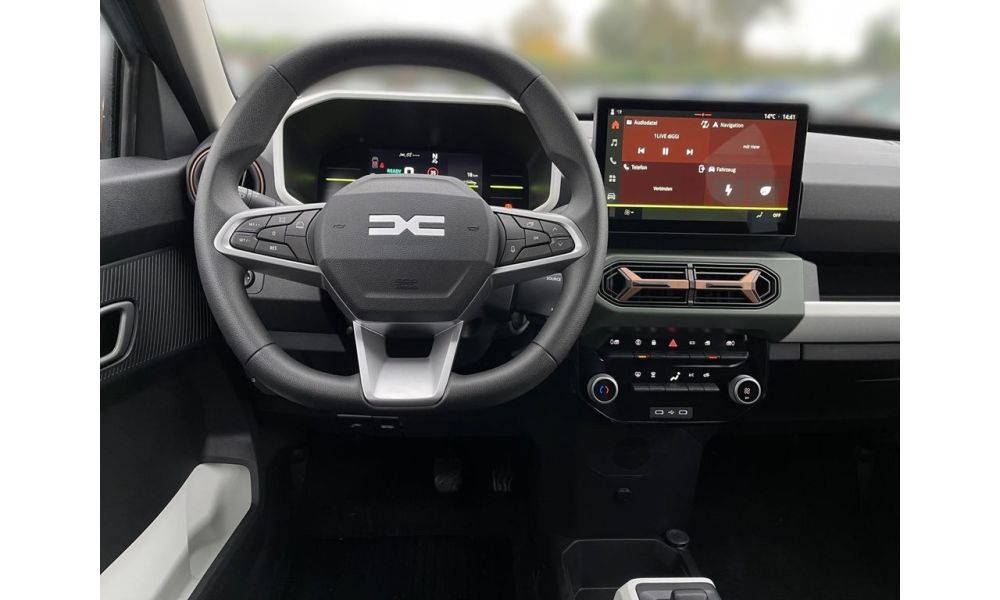 930590