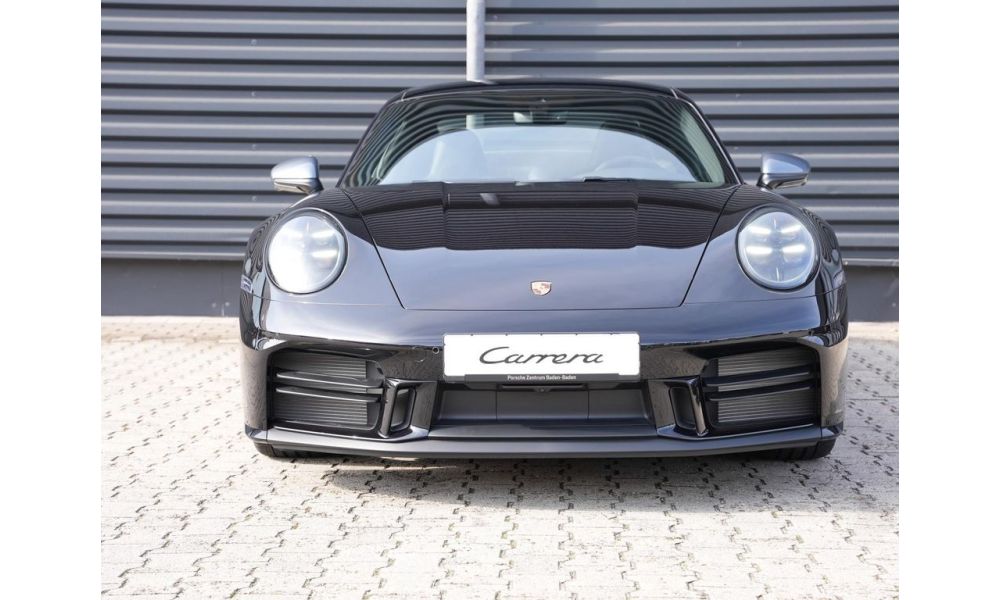 799940