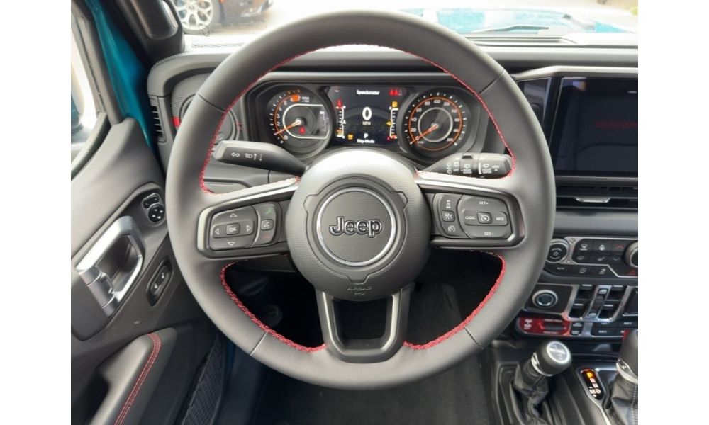 240551