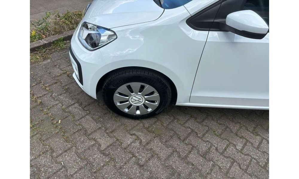 479331
