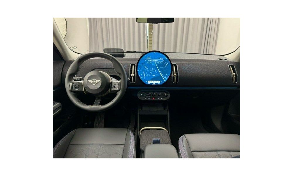 586329