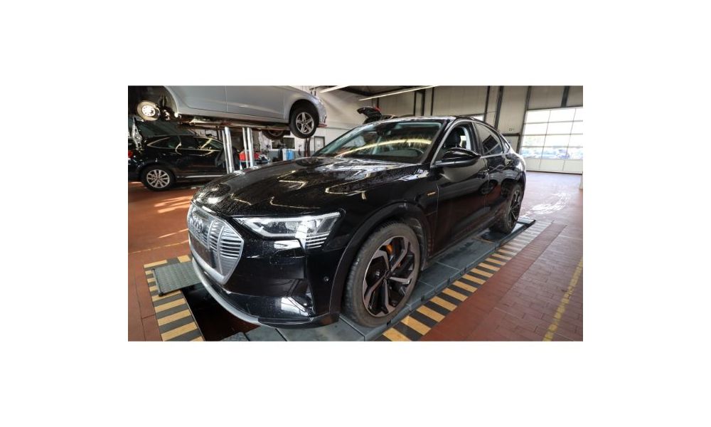 6380