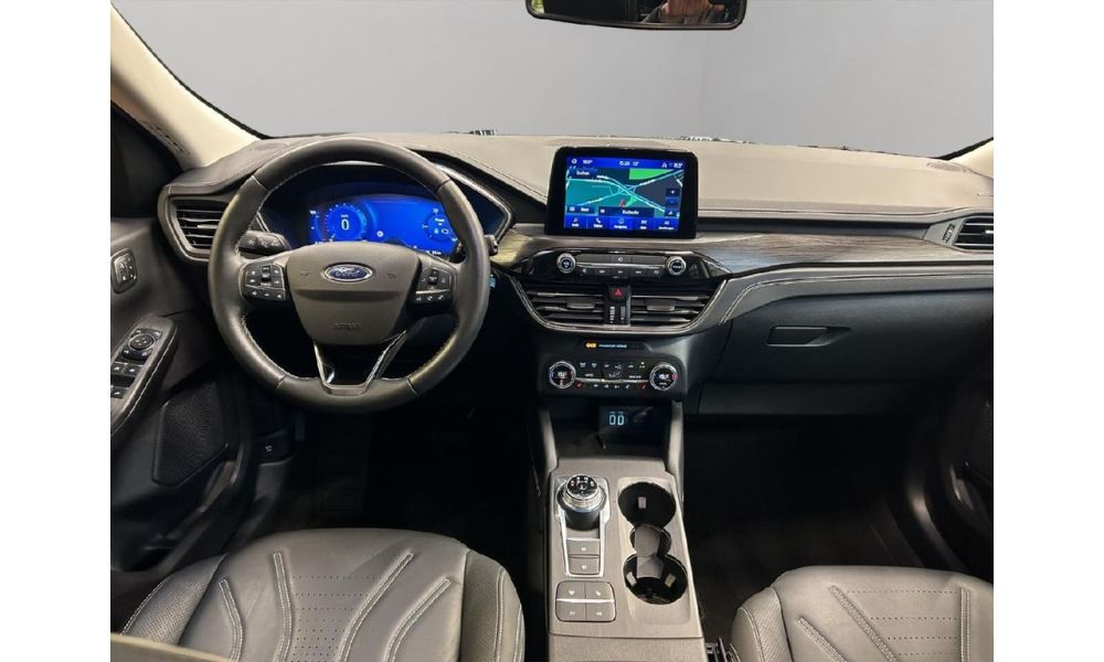 997575