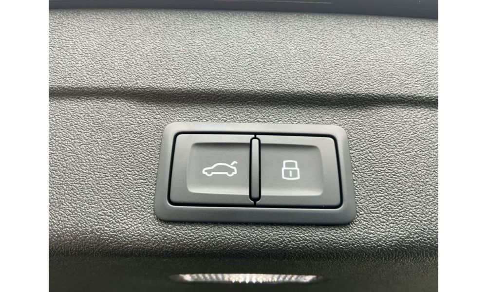644735