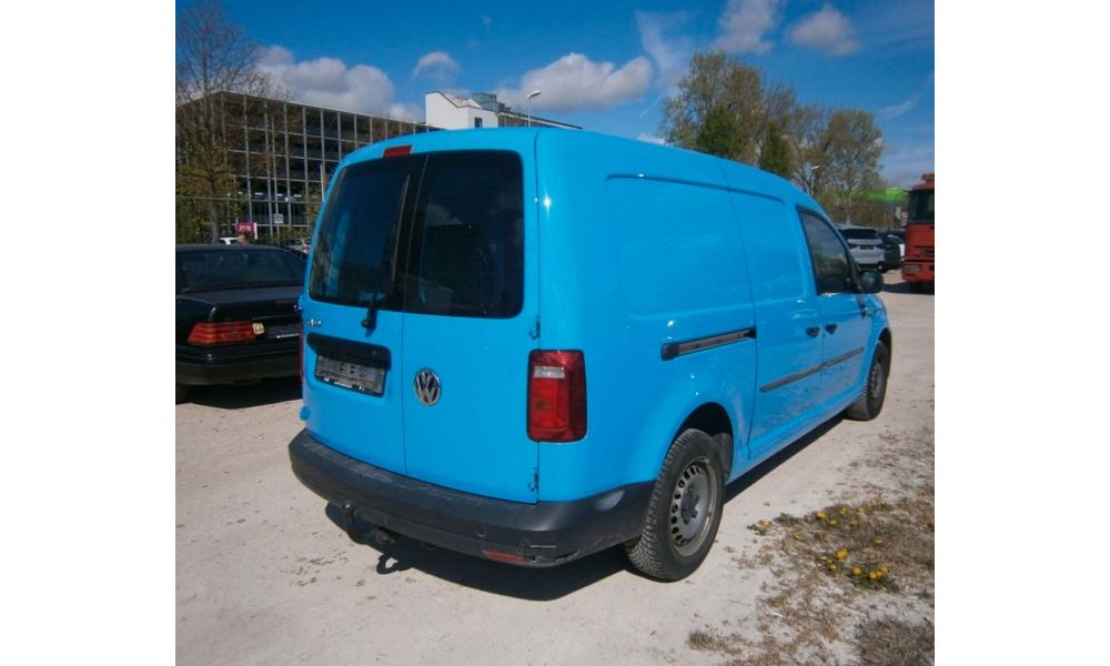 505008
