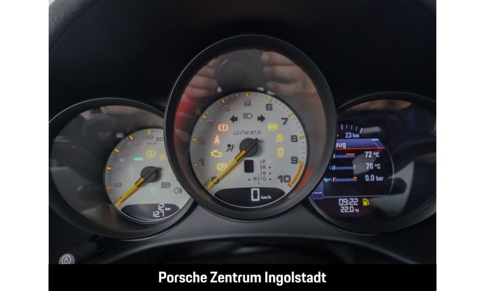 768472