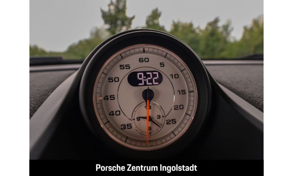 458715