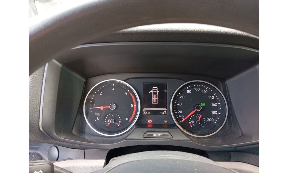 454727