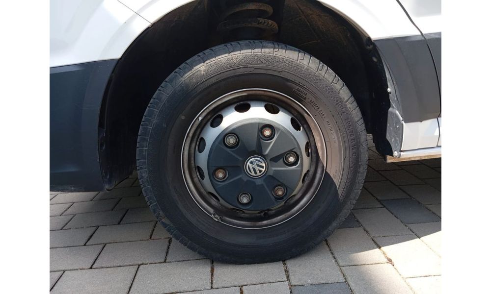 474399