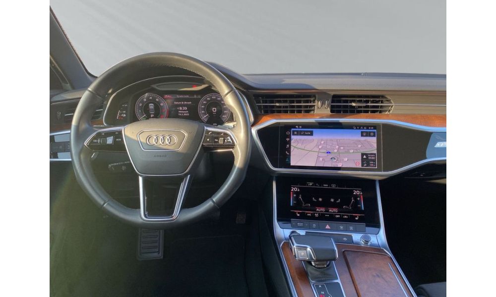 924957