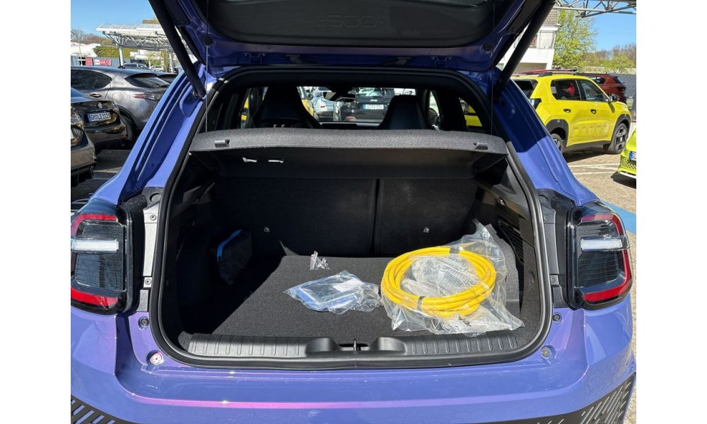 964677