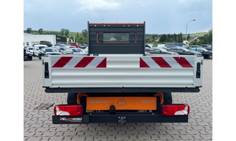 93554