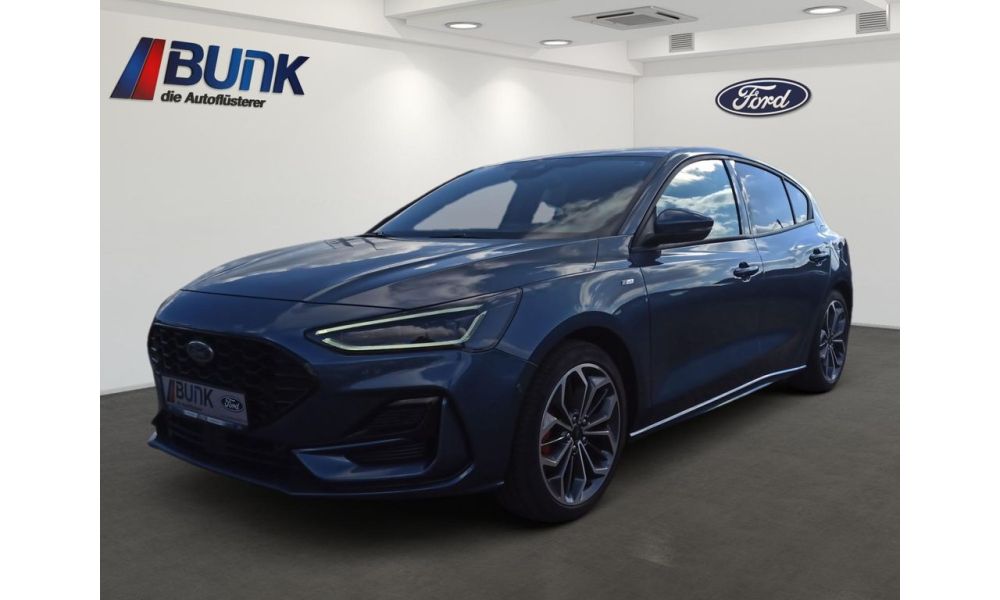 600339