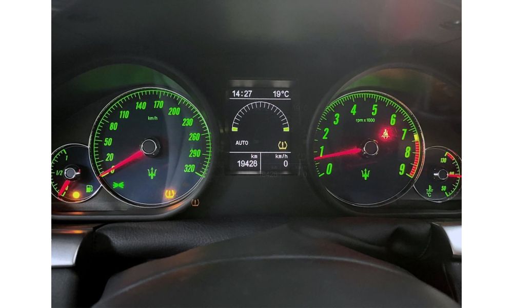 226284