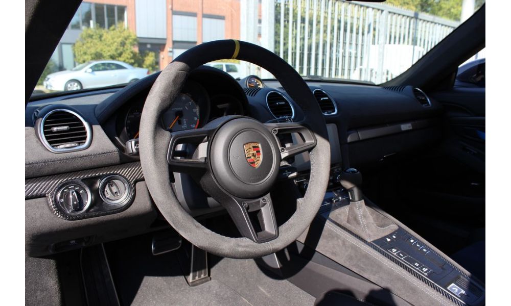 488380