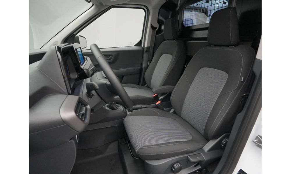 646622