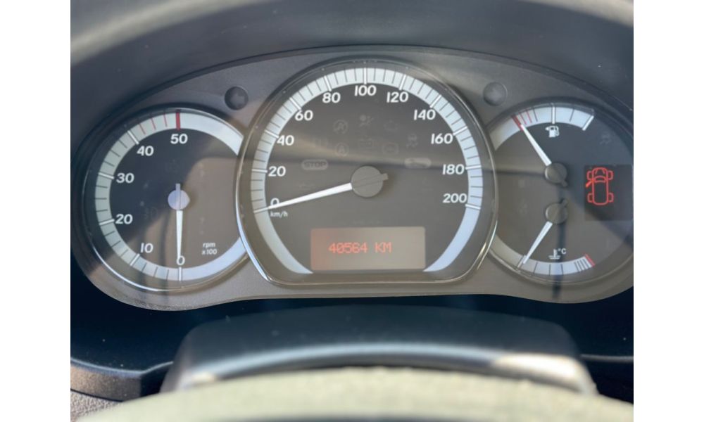250242