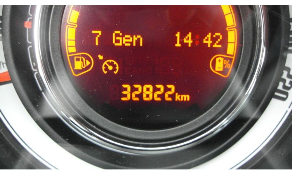 10713
