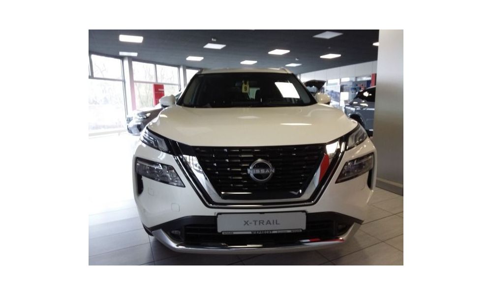 155612