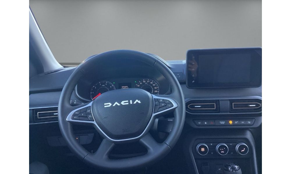 404588
