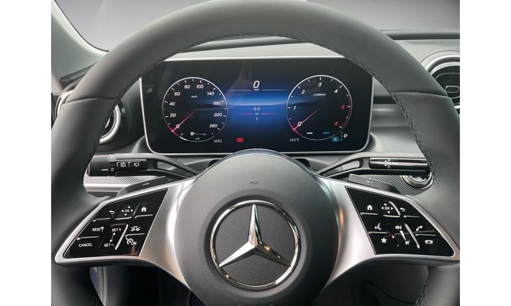 369540