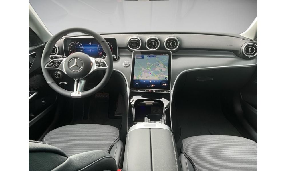 843204