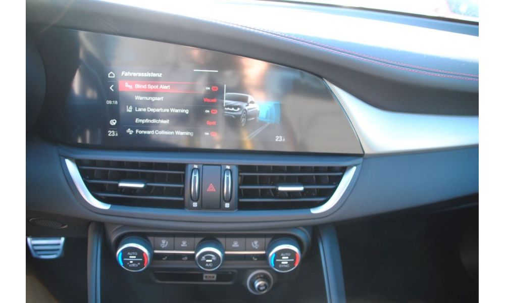 909523