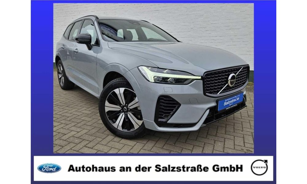 253583