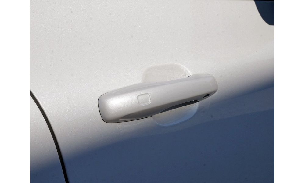621551