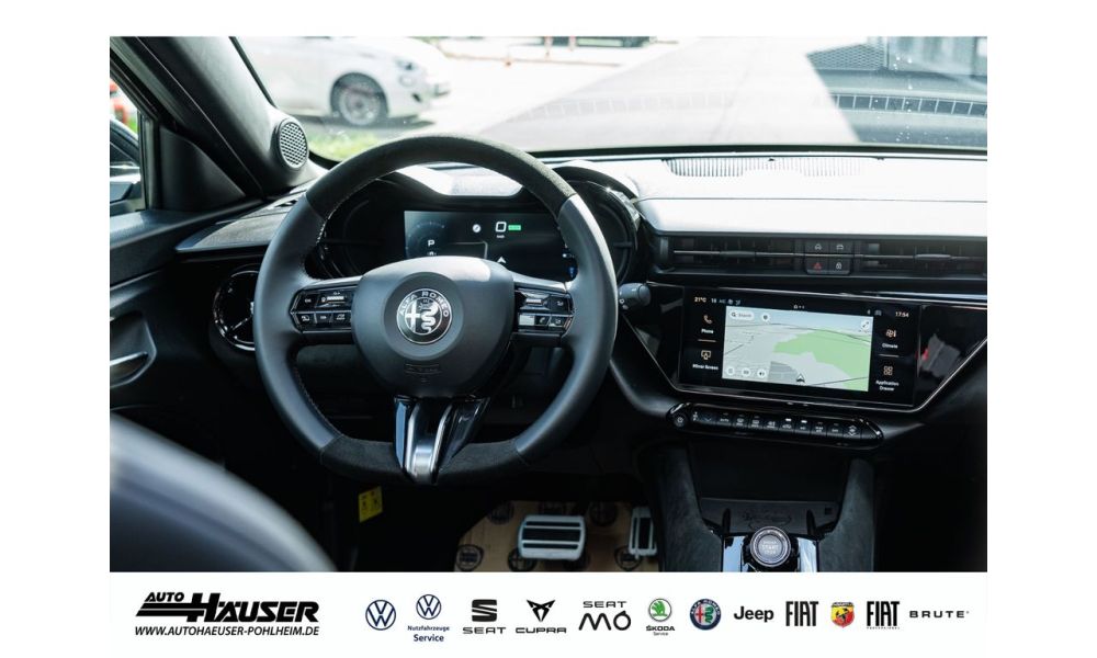 119485