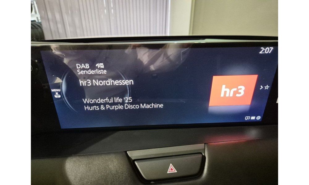 45783