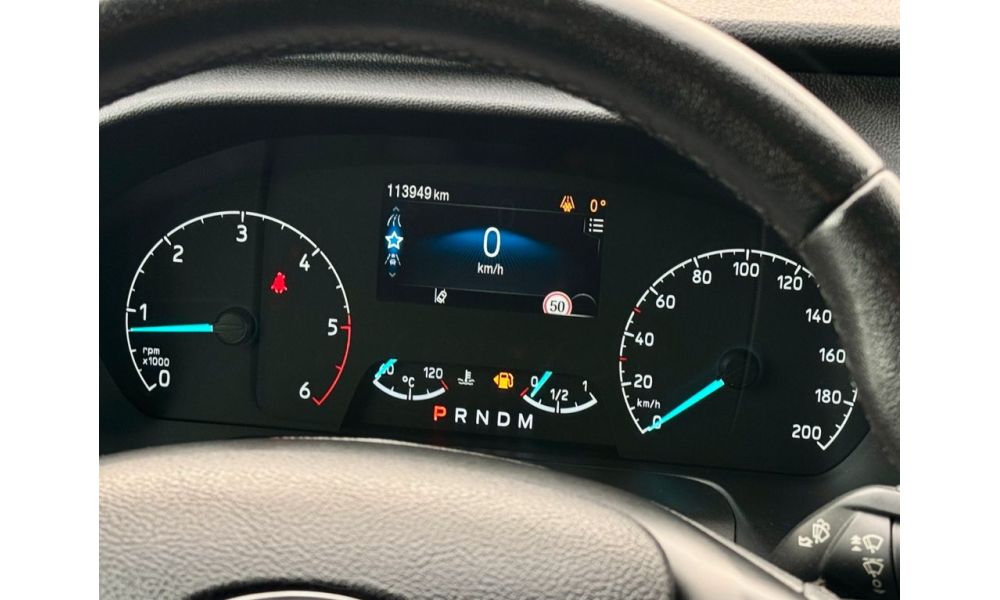 779942