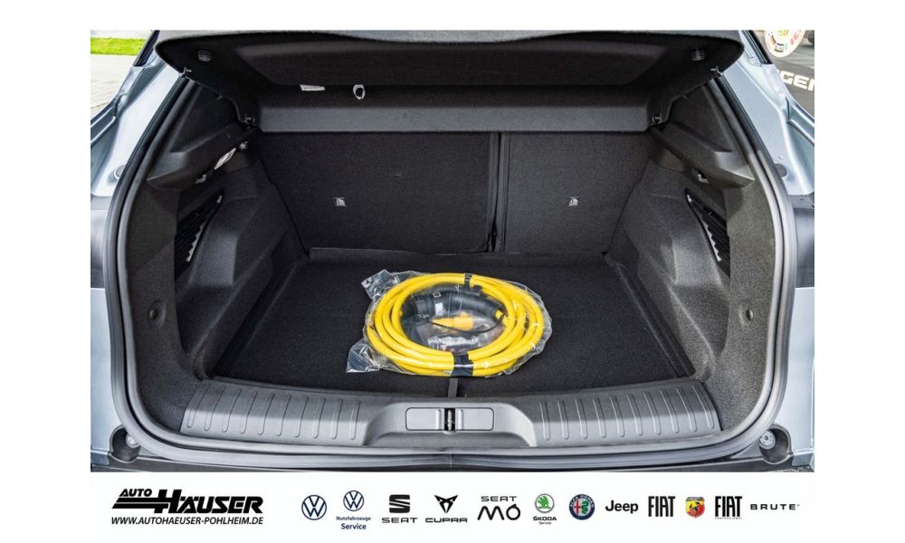 982131