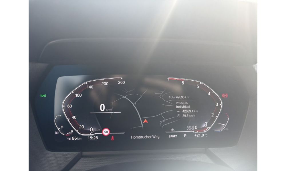 967745