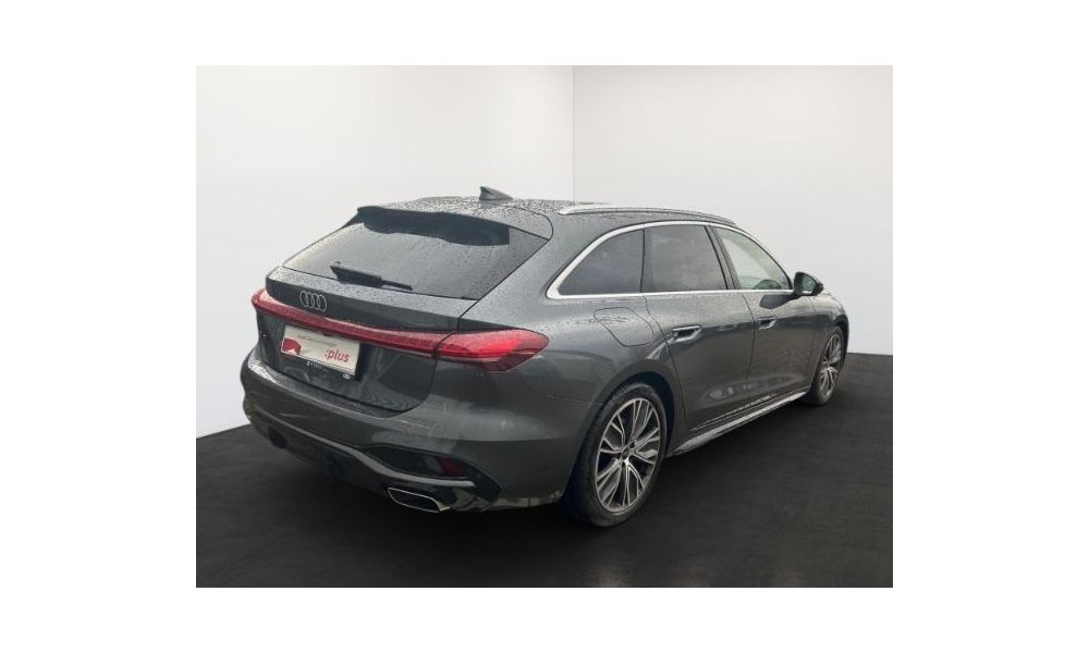 212604