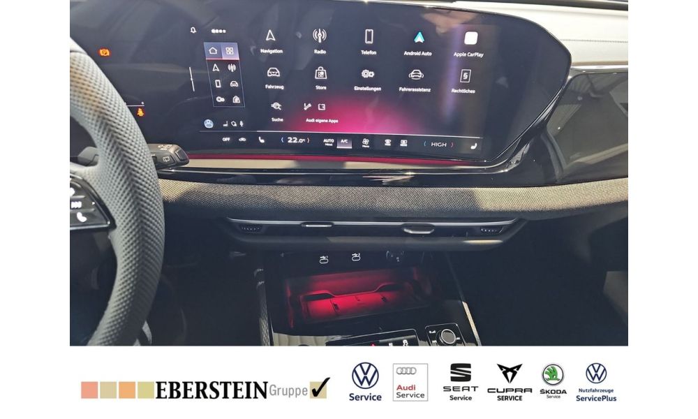319458