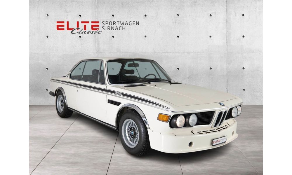 827945