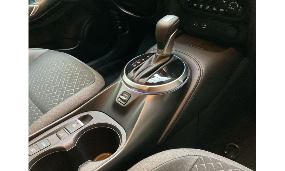 202788