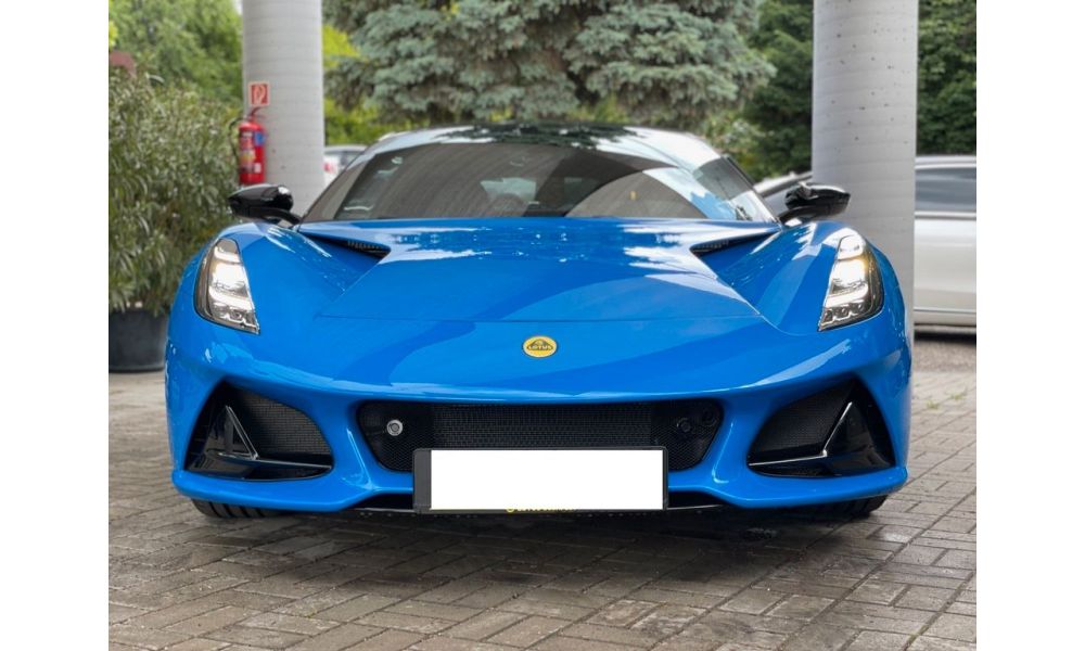 488381
