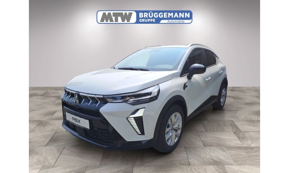 505847