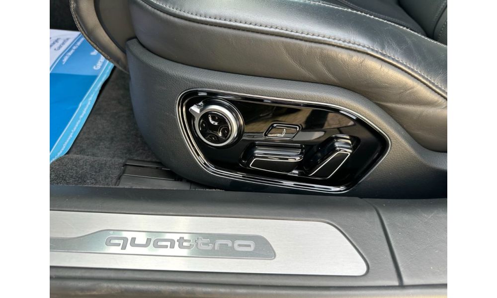 931650