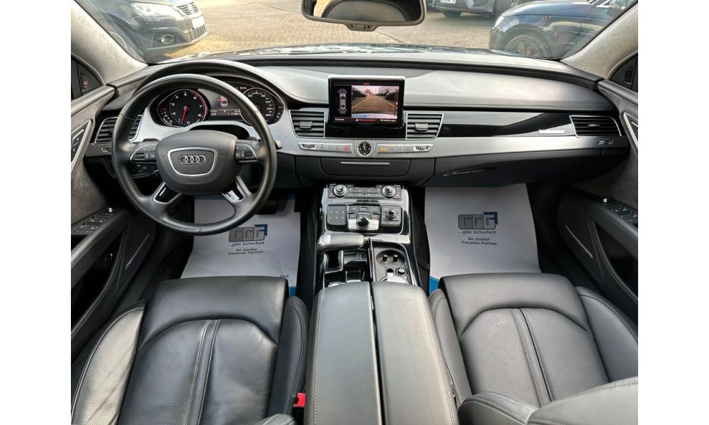 376866