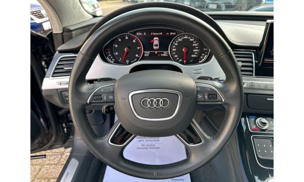 877674