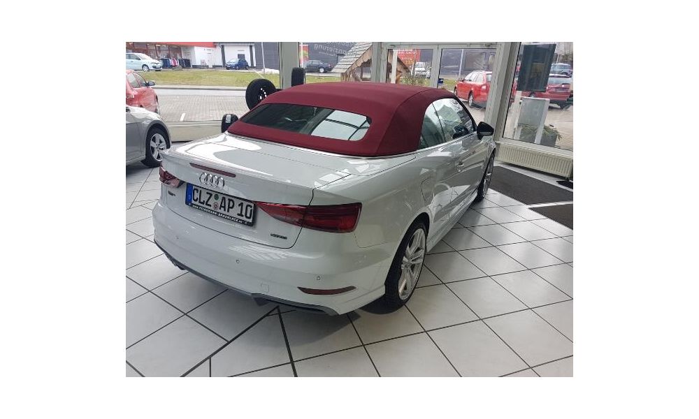899924
