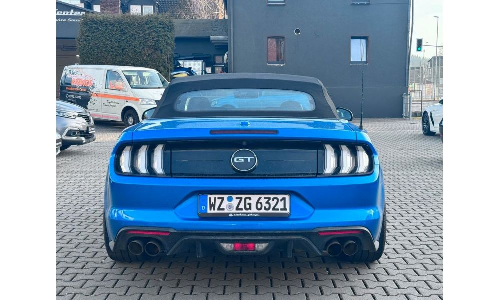 466892