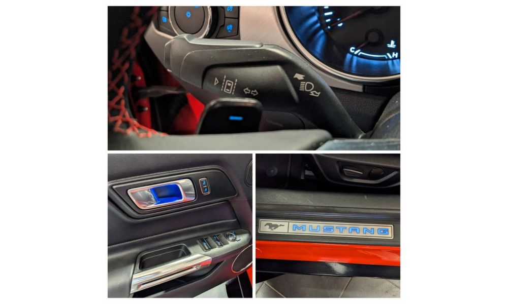 901117