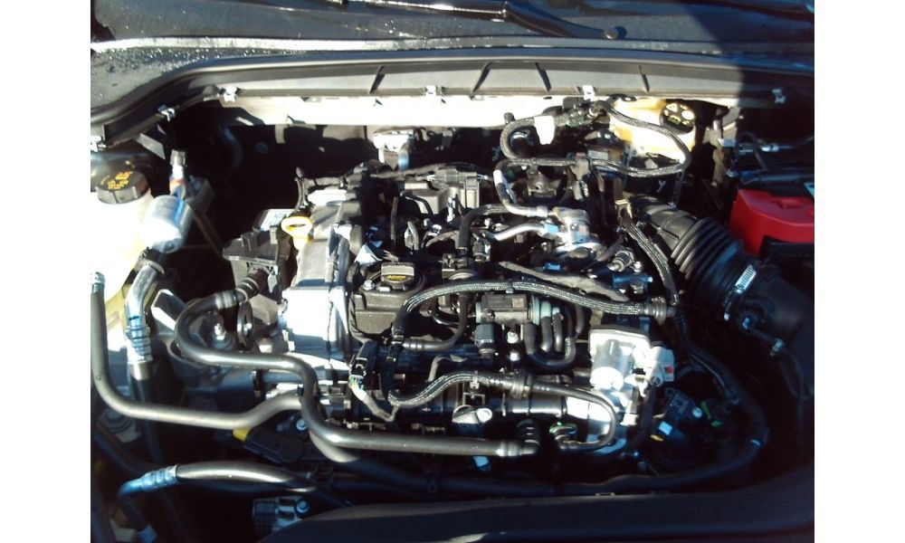 616687
